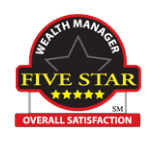 5Starsatisfaction