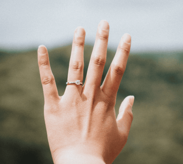 Common Law Marriage
