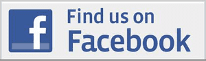 Find Divorce for Grownups on Facebook