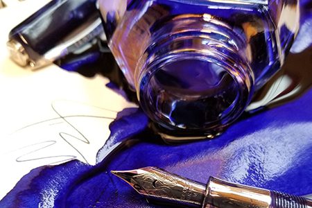 Is Your Divorce too Complex for an Amicable Solution?