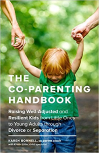 CoparentingHandbook