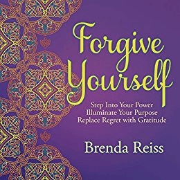 ForgiveYourself
