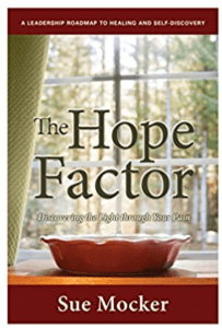 HopeFactor