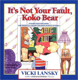 ItsNotYourFault